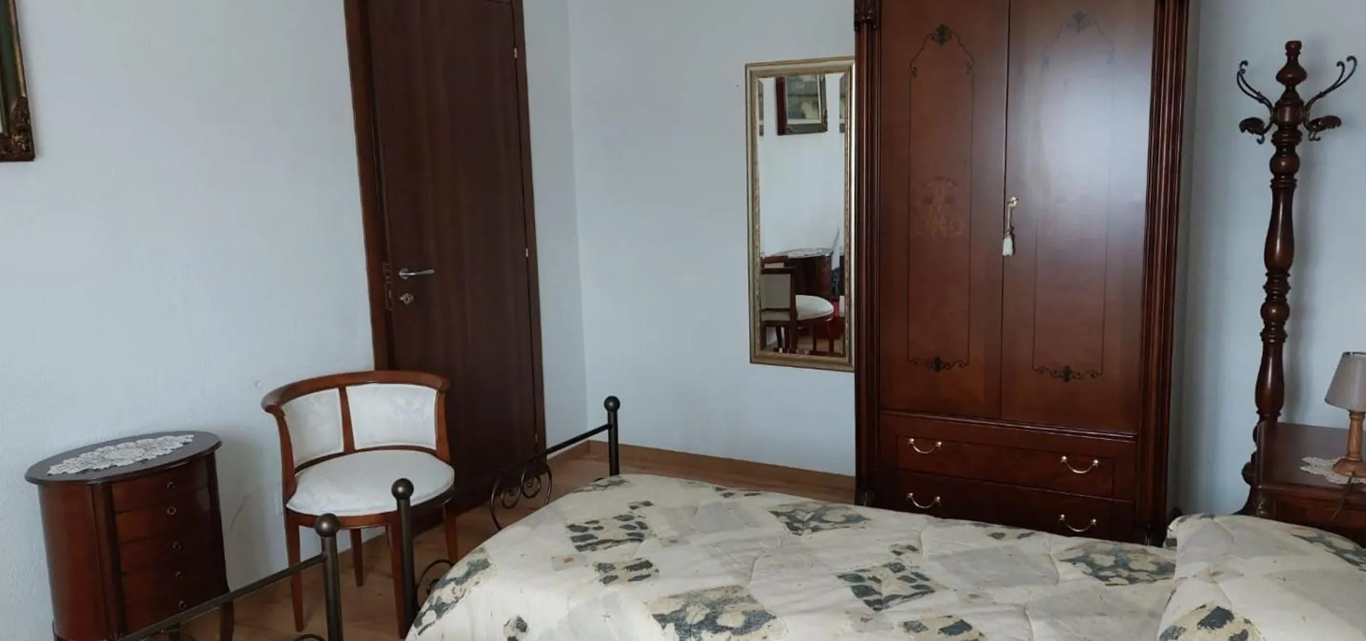 Flache Linde Terranuova Bracciolini 0*,