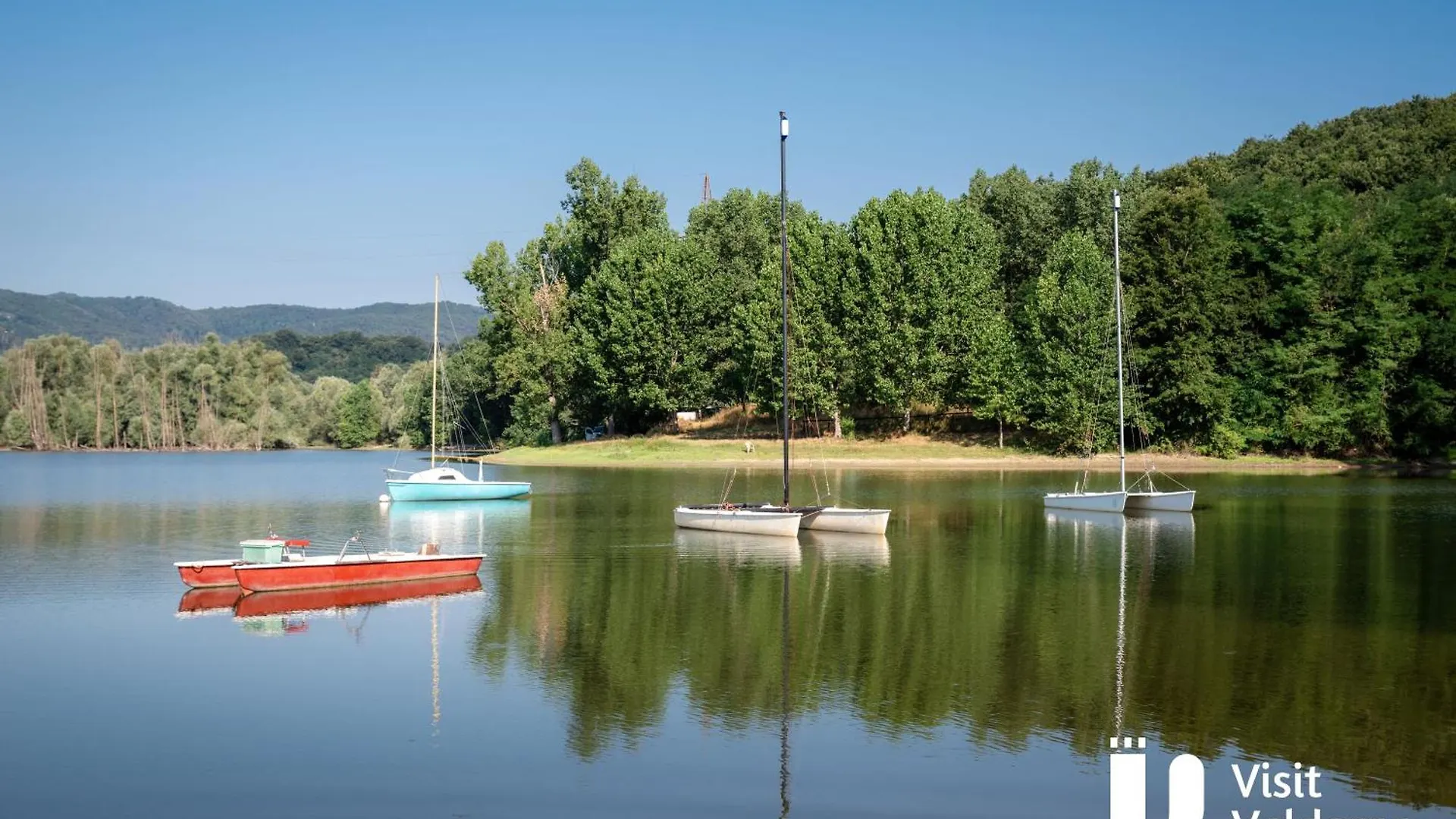 Flache Linde Terranuova Bracciolini Διαμέρισμα